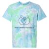 50/50 Custom Printed Dream Tees Thumbnail